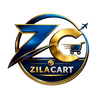 zilacart