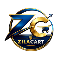 zilacart