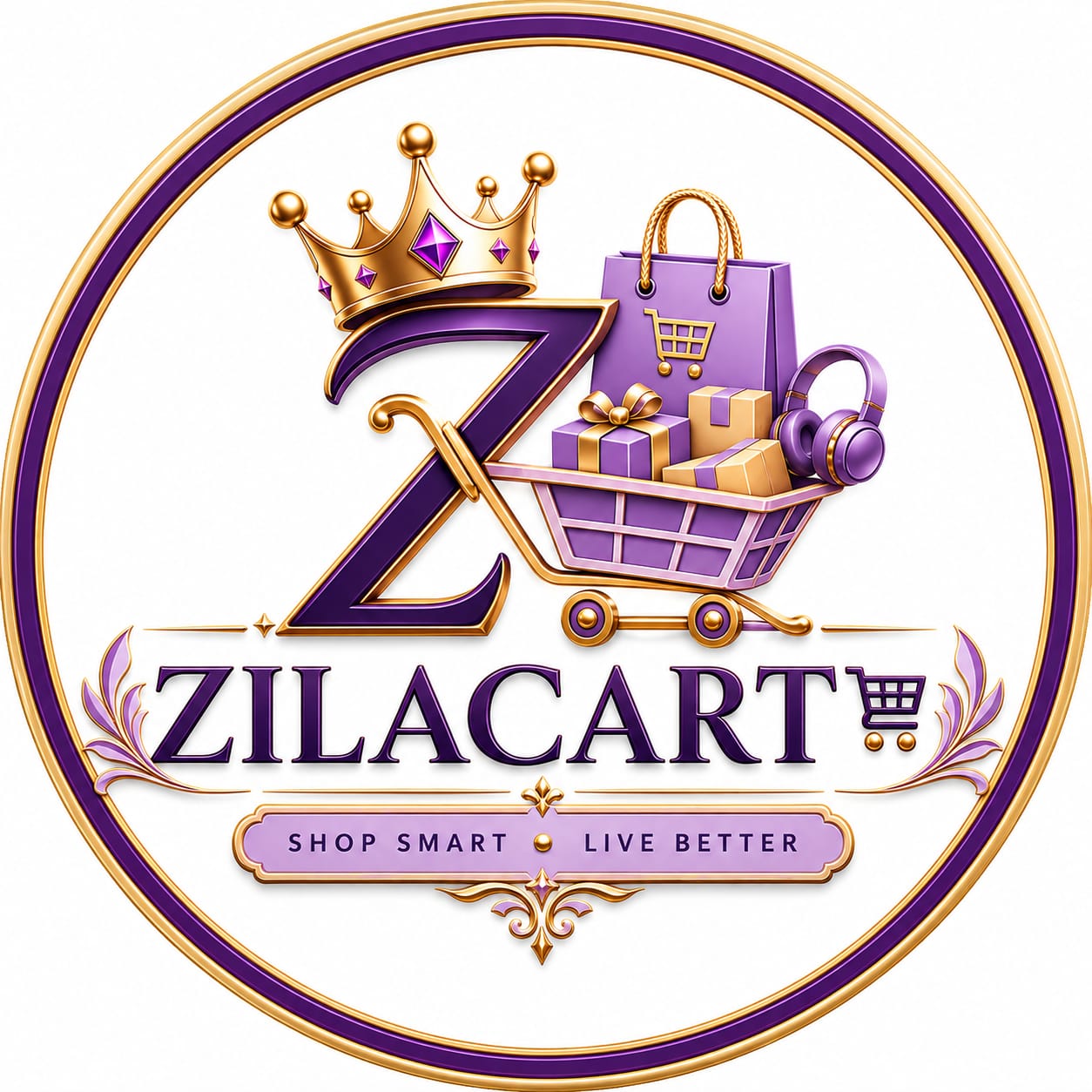 zilacart