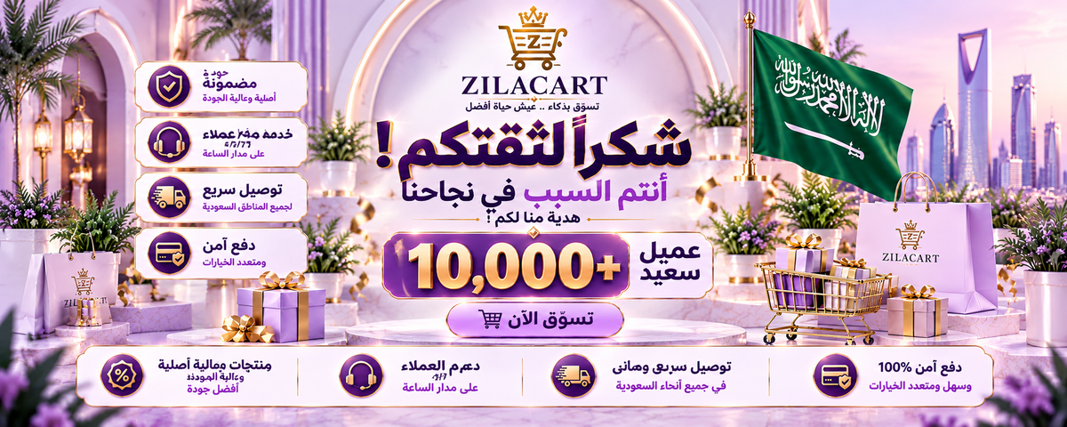 slider image slider_item_aMMkQF